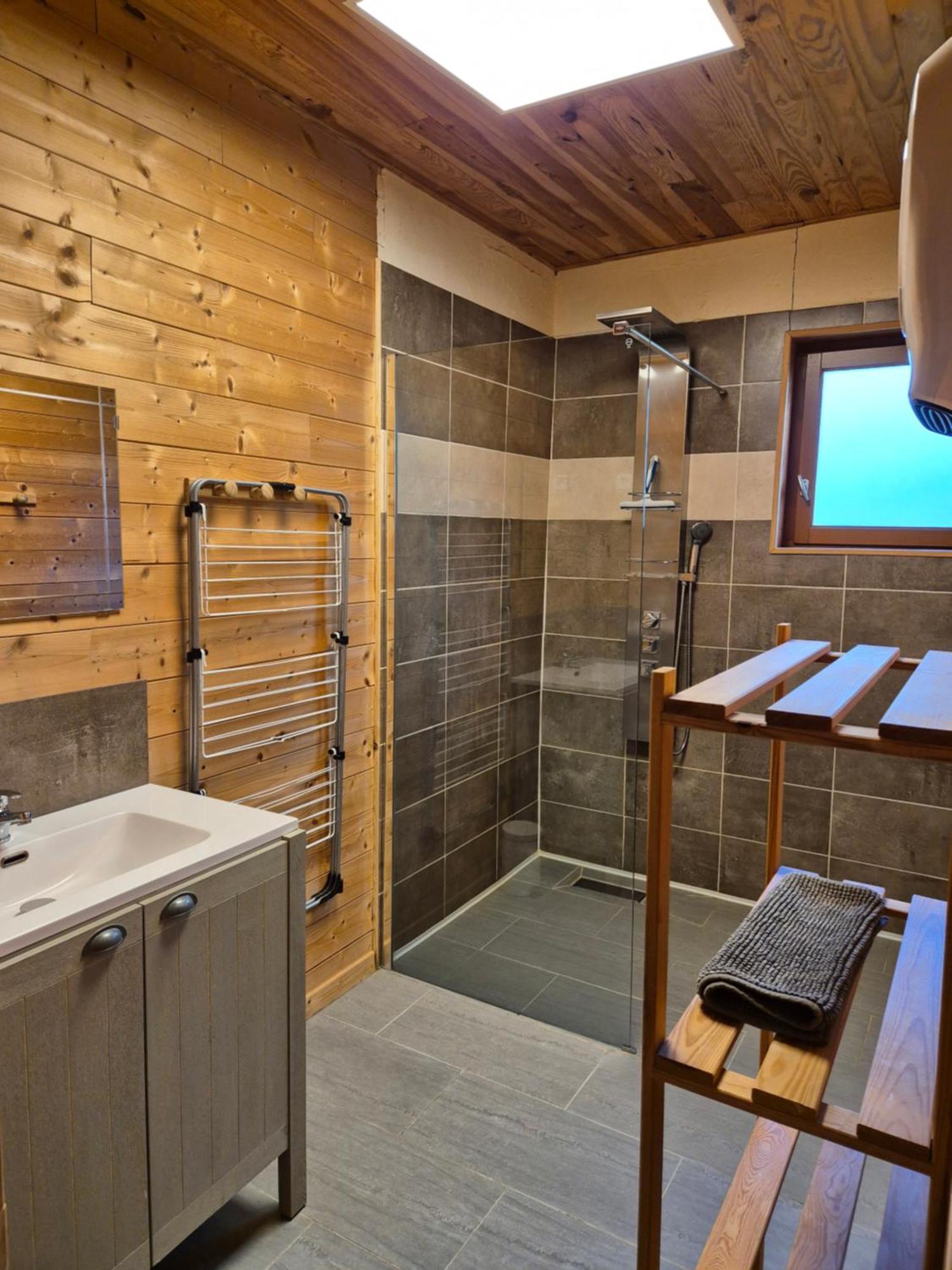 Les Cottages De Charme Saint-Aignan  Luaran gambar