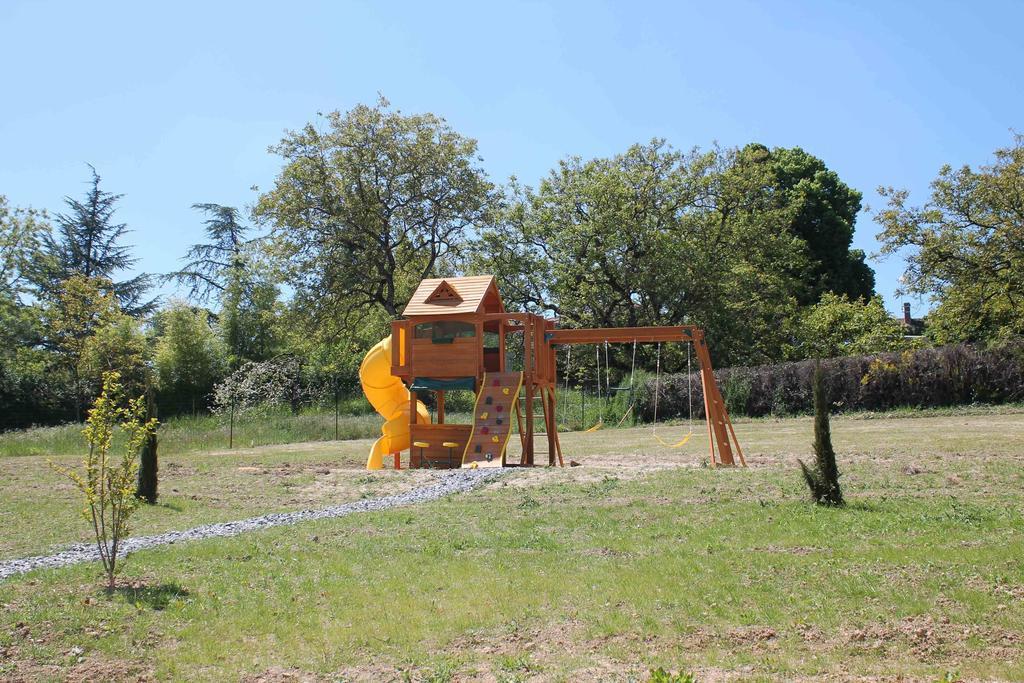 Les Cottages De Charme Saint-Aignan  Bilik gambar
